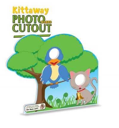 Kittaway Banner