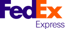1280px-FedEx_Express.svg