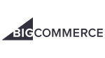 bigcommerce-logo-vector