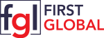 fgl-logo