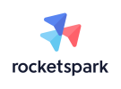 rocketspark