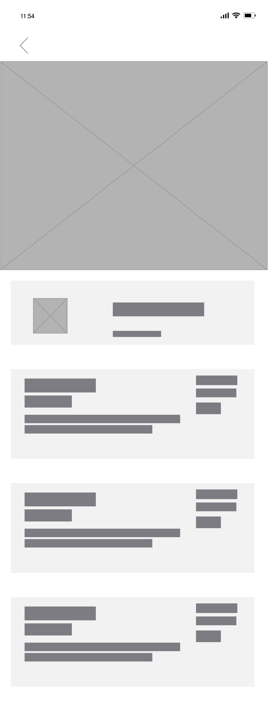 GoTrack-lowfidiity GoTrack-lowfidiity