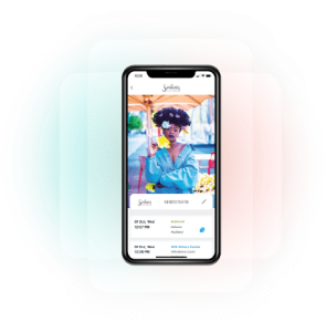 GoTrack-thumbnail