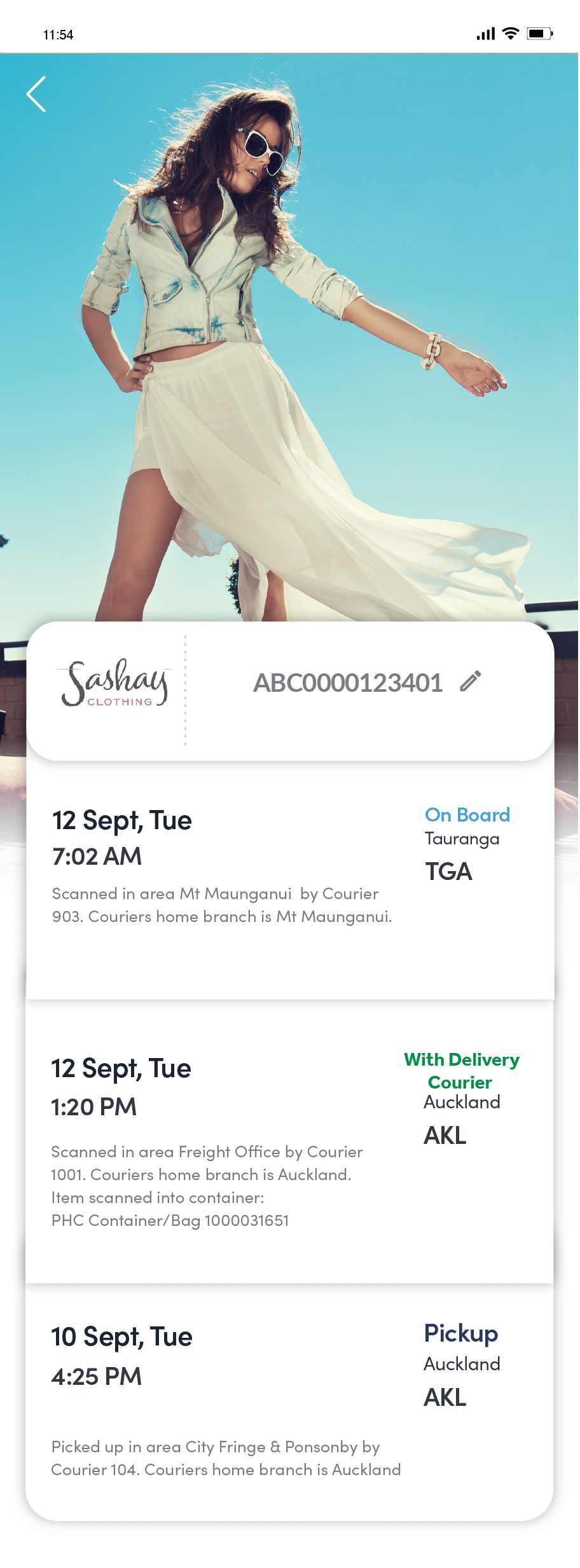 GoTrack-trackingScreen GoTrack-trackingScreen