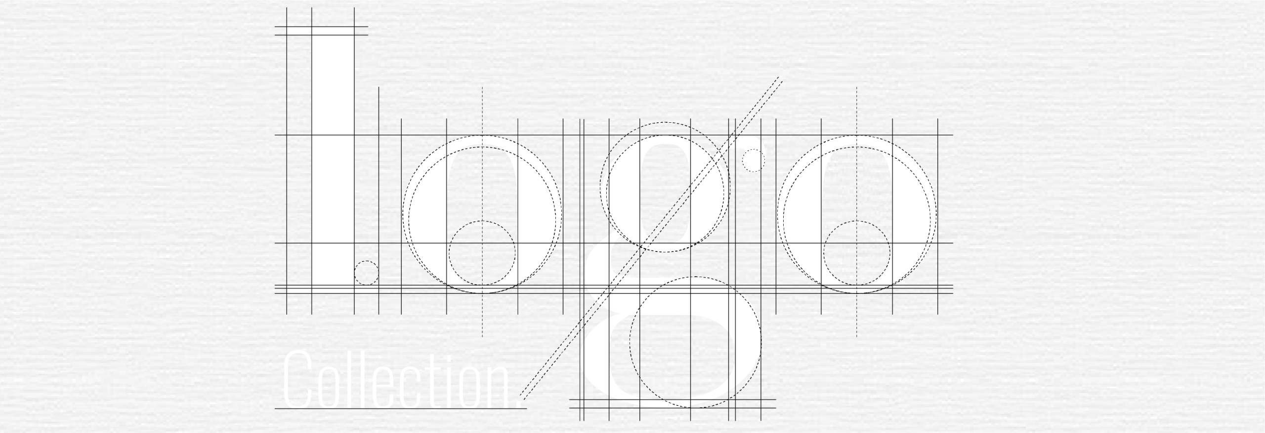 LOGO-collection