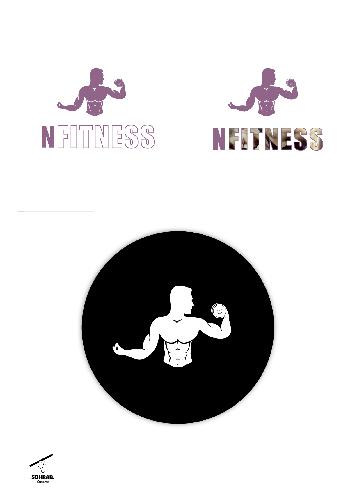 Nikolai-fitness-mobie