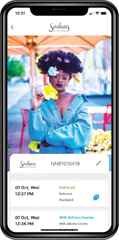 client-screen4.1a62c54e