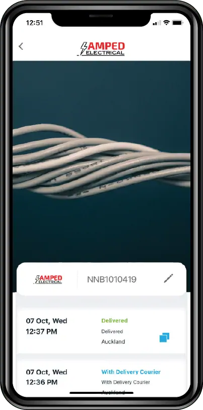 client-screen5.70b8c8bc